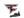 FaZe Clan (Foil) | Stockholm 2021