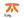 Fnatic | Paris 2023