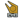 CMB