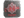 riskyb0b (Foil) | Austin 2025