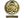 ENCE (Gold) | Copenhagen 2024