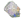 BIG (Holo) | Rio 2022