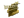 innocent (Gold) | Boston 2018