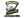Virtus.Pro (Foil) | Katowice 2014