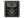 Metal Distinguished Master Guardian ★