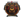 ENCE | Berlin 2019
