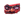 Seeing Red (Foil)