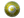 The Pro (Foil)