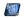 Happy (Foil) | MLG Columbus 2016