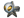 Team Dignitas | Cluj-Napoca 2015