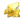 flamie (Gold) | Atlanta 2017
