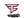 FaZe Clan (Glitter) | Antwerp 2022