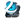 Luminosity Gaming | MLG Columbus 2016