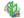 Sprout Esports | Rio 2022