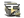 FaZe (Gold) | 2020 RMR