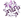 Bolt Energy (Foil)