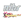 MIBR (Glitter) | Shanghai 2024