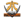 Fnatic | Krakow 2017