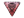 Face Me (Foil)