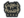 Metal Gold Nova Master
