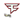 FaZe Clan (Glitter) | Paris 2023