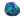 Tornado Chaos (Foil)