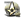 Astralis (Gold) | 2020 RMR