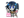 Kawaii Killer Terrorist