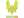Vitality (Holo) | Copenhagen 2024