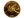 Kvik (Gold) | Katowice 2019