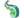 From The Deep