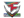 FaZe Clan (Holo) | Krakow 2017