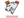 Virtus.pro (Glitter) | Copenhagen 2024