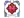 Nemiga (Holo) | Austin 2025
