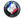 G2 Esports (Foil) | Katowice 2019