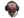 Stan
