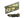 electronic (Gold) | Antwerp 2022
