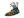 Fire Serpent Surf K (Foil)