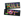 Killjoy (Holo)