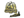 GODSENT (Gold) | Stockholm 2021