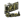 b1t (Gold) | Stockholm 2021