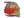 100 Thieves (Holo) | 2020 RMR