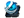 Luminosity Gaming (Foil) | MLG Columbus 2016