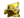 jdm64 (Gold) | Atlanta 2017