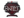 BnTeT | Berlin 2019
