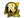 Team EnVyUs (Gold) | Atlanta 2017