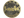 kensizor (Gold) | Cologne 2026