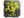 ropz (Foil, Champion) | Austin 2025