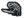 Bayonet Frog