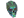 Viggo (Holo)